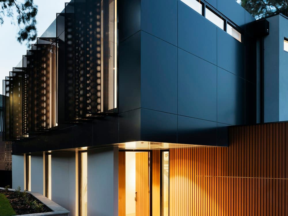 After-renovation