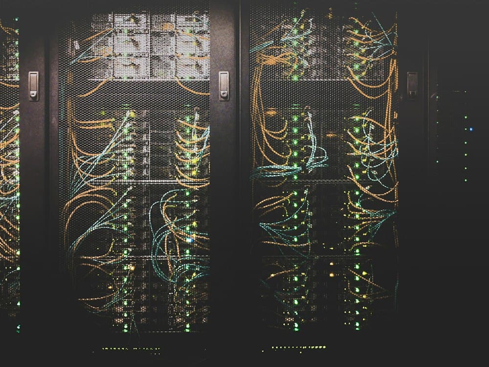 Sockets & switches